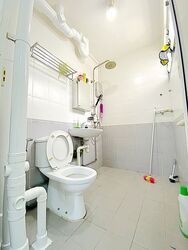 Blk 369 Bukit Batok Street 31 (Bukit Batok), HDB 4 Rooms #625499941